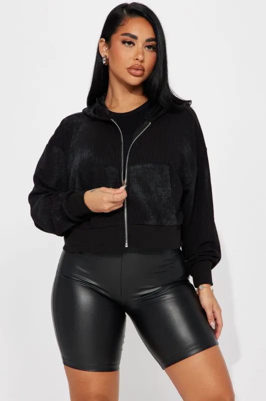 Summer Fields Crochet Romper - Neon Yellow sold by Fashion Nova