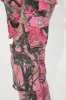 Mini Billie Cargo Jeans - Camouflage sold by Fashion Nova