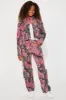 Mini Billie Cargo Jeans - Camouflage sold by Fashion Nova