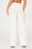 Double Take Carpenter Pant - Cream sold by Fashion Nova