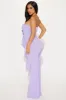 Let Me Prove It Jumpsuit - Lavender sold by Fashion Nova