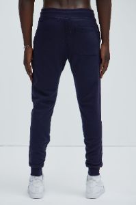 Heaven Sent Jogger - Navy sold by Fashion Nova