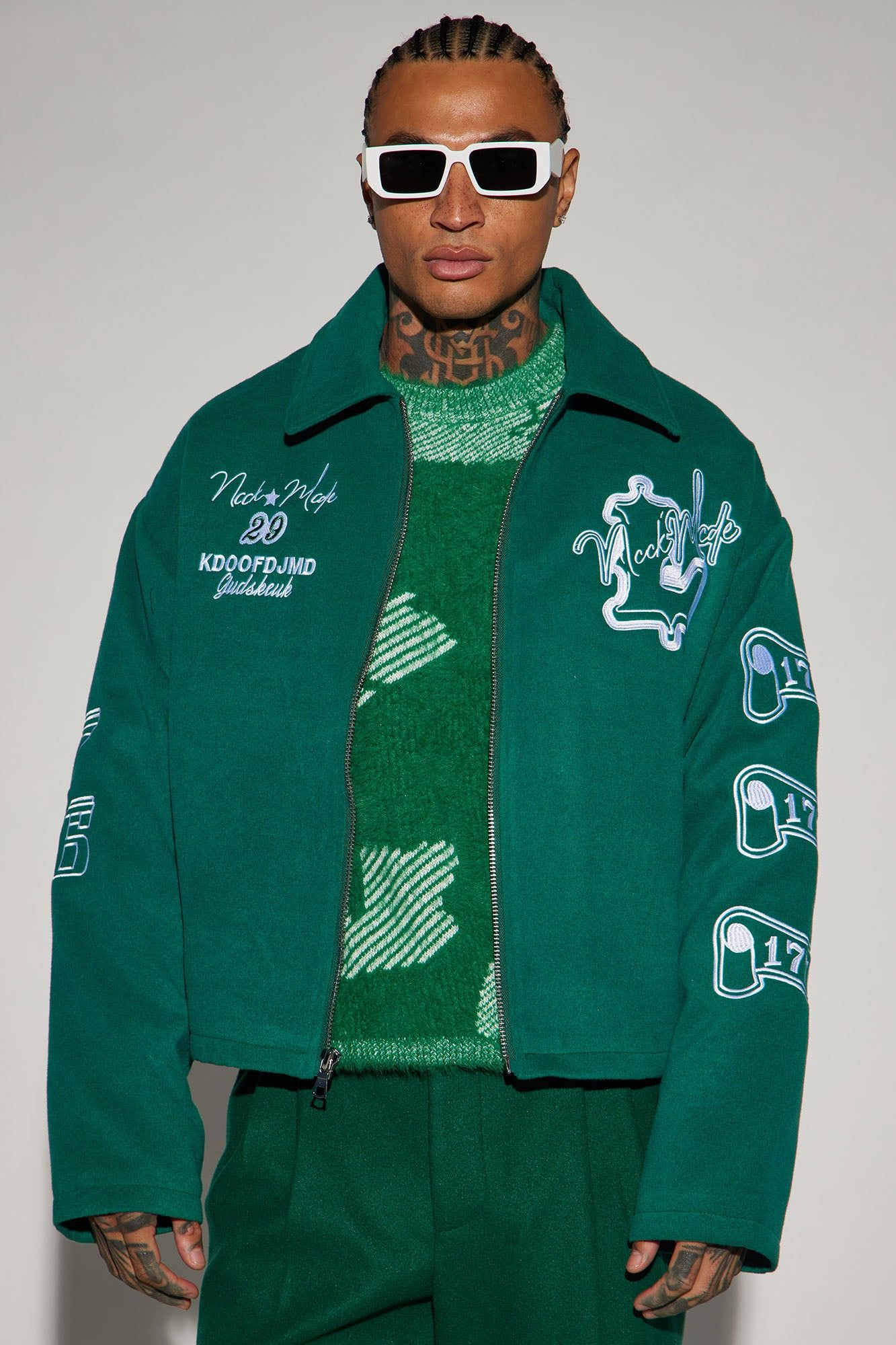 Kelly　HOPE ON THE STREET VARSITY 00015950108A774C_L_grande.jpg?