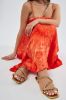 Come Over Today Embellished Sandals - Gold sold by Fashion Nova