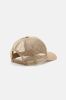 LA Trucker Hat - Tan sold by Fashion Nova