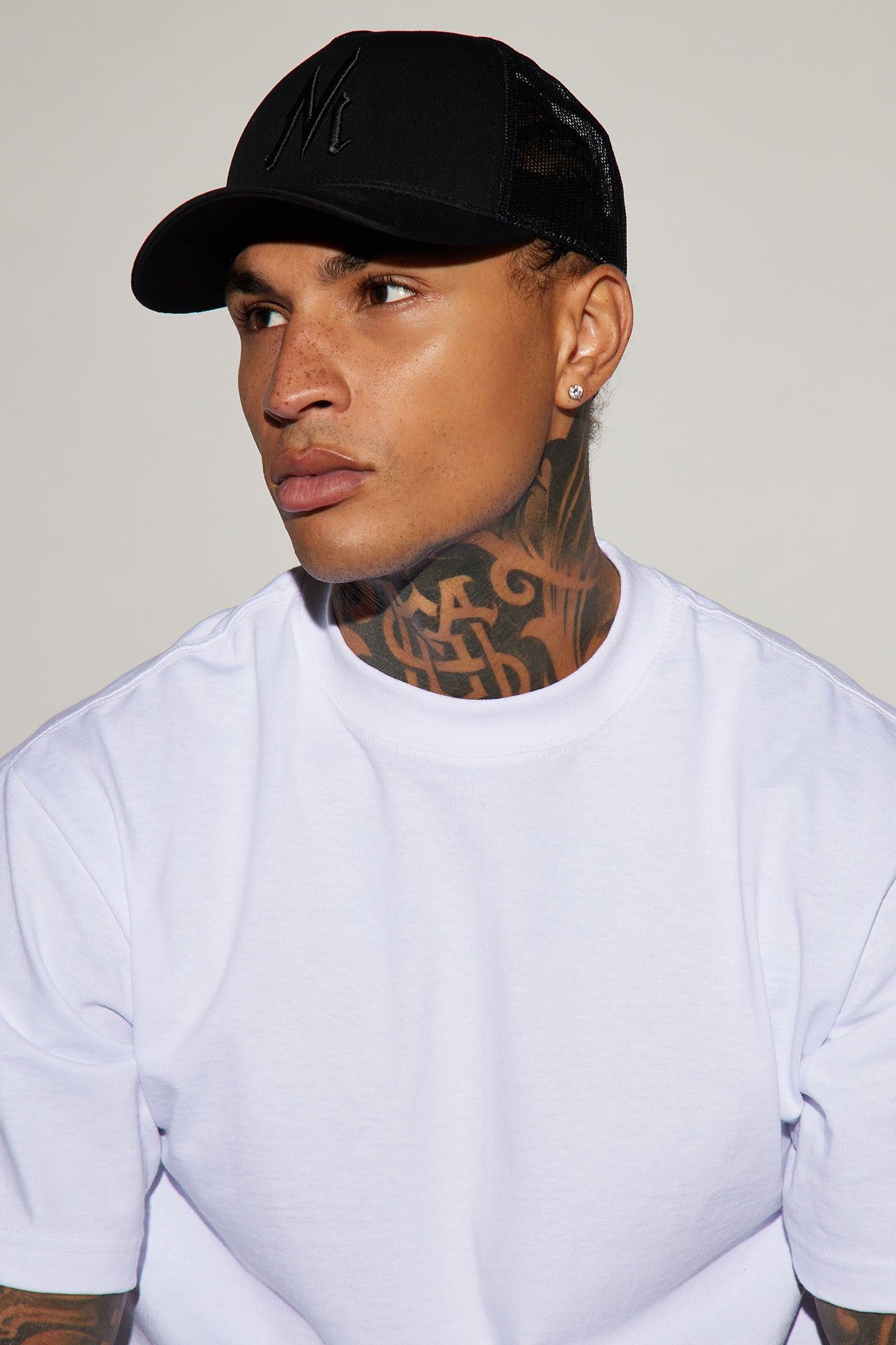 Infiniti Linen Jumpsuit - Sage sold by Fashion Nova product image thumbnail 4