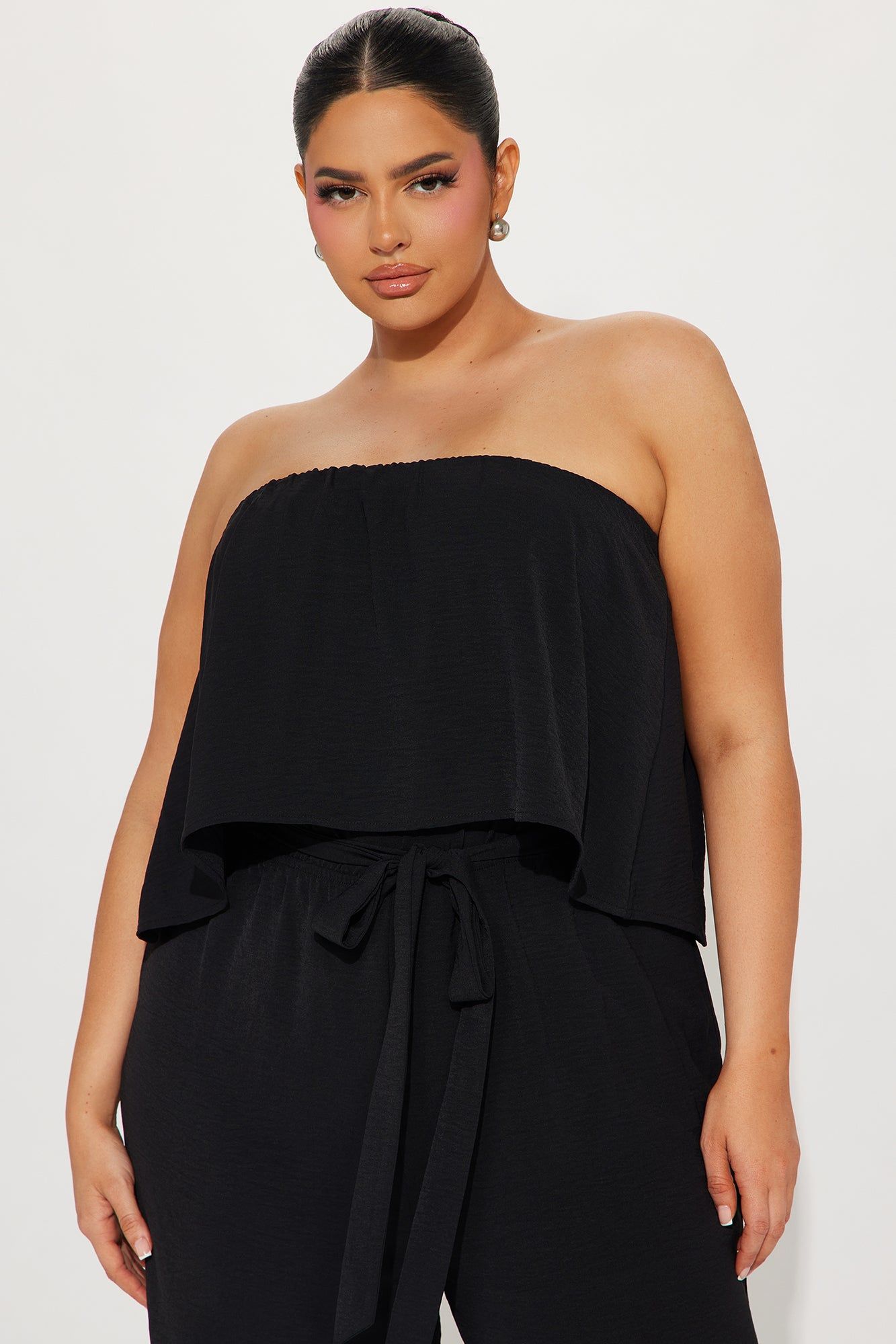 Ed Hardy Dragon Mini Dress - Ivory sold by Fashion Nova product image thumbnail 5