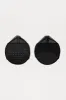 Heel Cushion Shoe Pads - Black sold by Fashion Nova