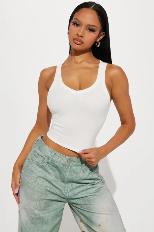 My Fantasy Wrap Up Heels - Pink sold by Fashion Nova