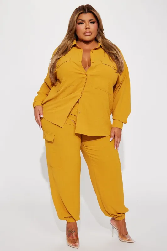 Mini Barbie Girl 2 Piece Tankini - Multi Color sold by Fashion Nova