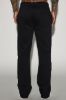 Los Angeles With Love Sweatpant - Black sold by Fashion Nova