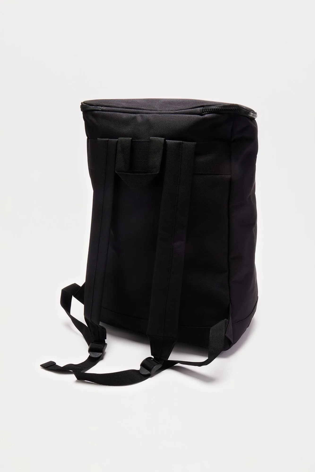 Active Utility Backpack - Black sold by Fashion Nova product image thumbnail 4