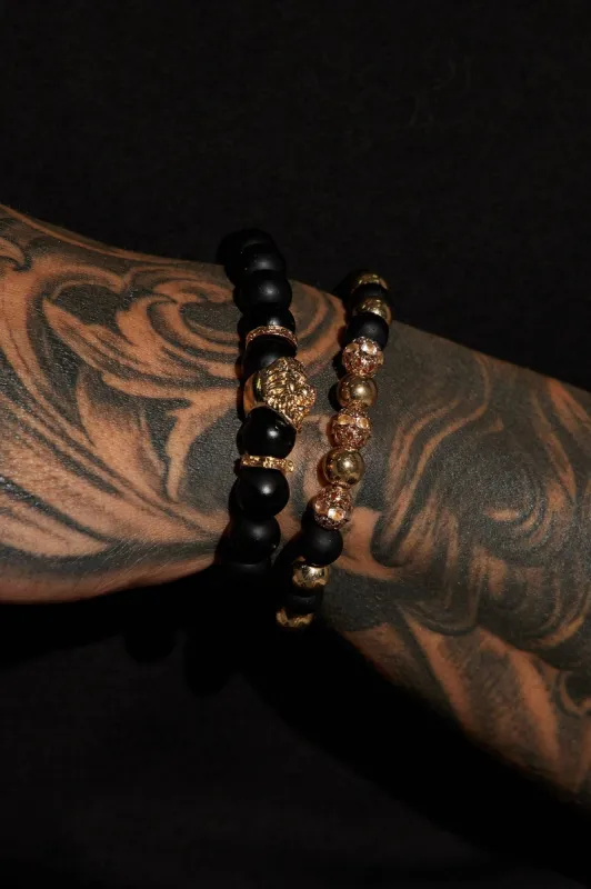 Jenni Ribbed Crop Top - DarkRed sold by Fashion Nova