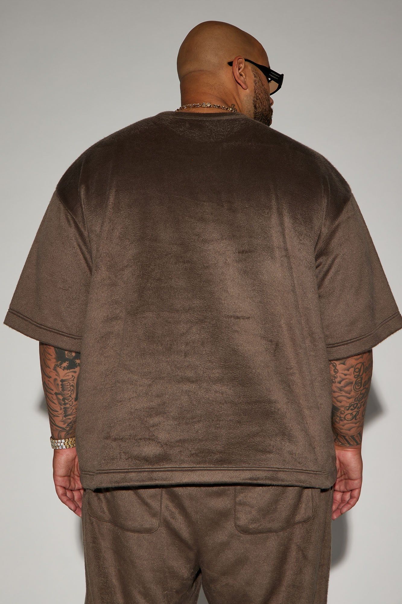 Picture Perfect Handbag - Fuchsia sold by Fashion Nova