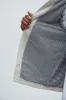 Alexander Utility Chore Jacket - Off White sold by Fashion Nova