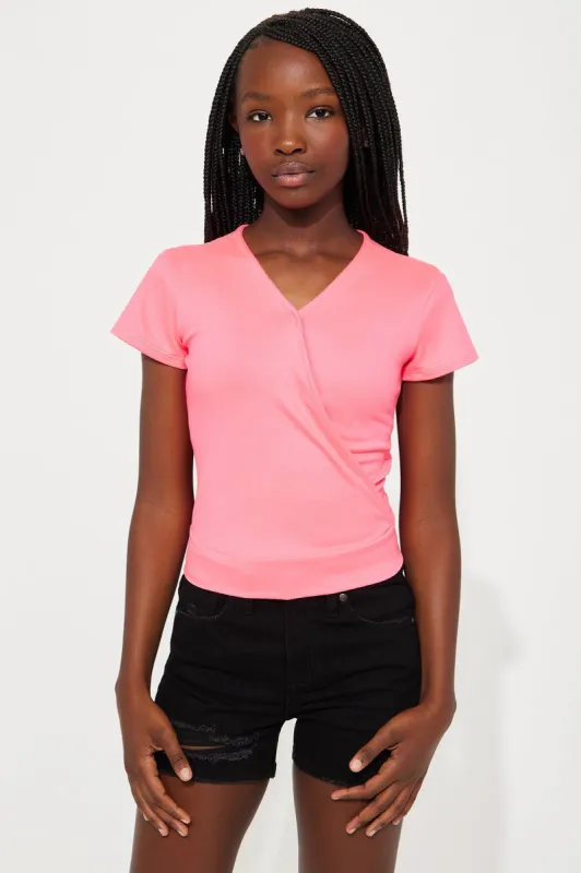 Playoffs Cargo Jogger - Black sold by Fashion Nova