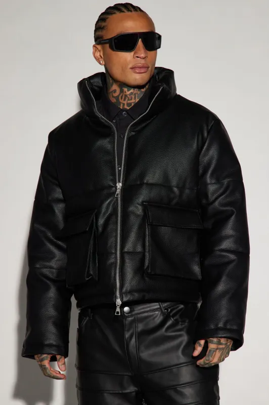 Mindy Shirt - Off White sold by Fashion Nova