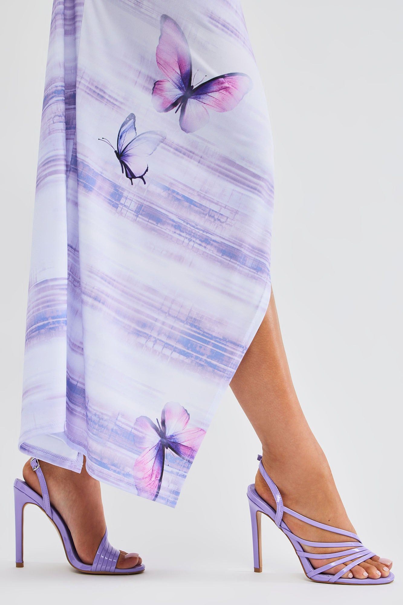 Sport Legend Side Rib Jogger - Army Green sold by Fashion Nova