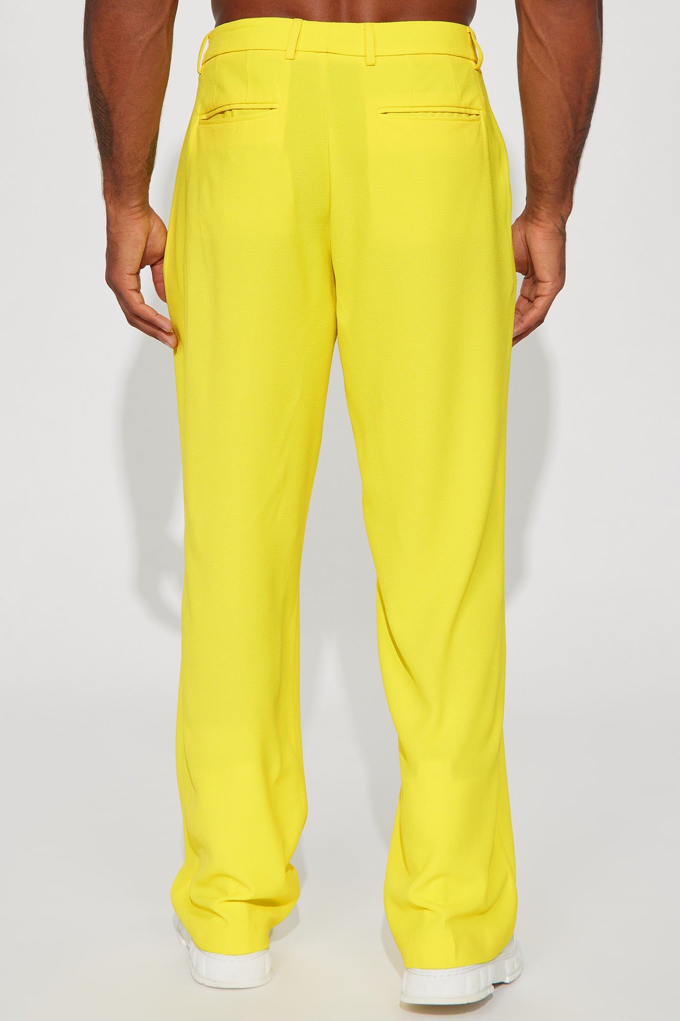 Racing Worldwide Short Sleeve Tee - Silver sold by Fashion Nova