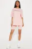 Island Sun Tassel Cover Up Kimono - White sold by Fashion Nova