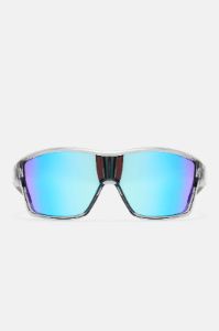Stellaris Sunglasses - Grey sold by Fashion Nova