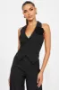 Elle Pant Set - Black sold by Fashion Nova