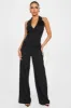 Elle Pant Set - Black sold by Fashion Nova