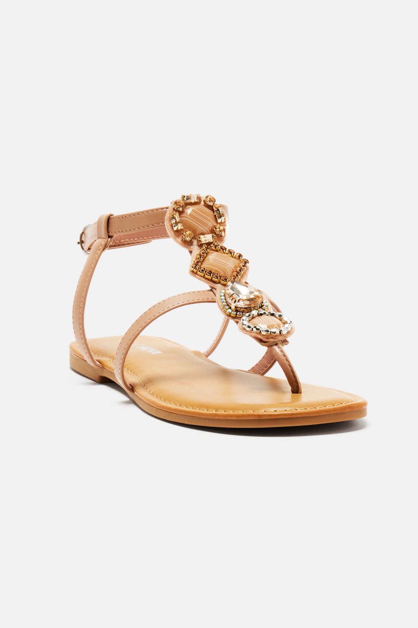 Keep Me Entertained Wide Leg Cargo Pant - Black sold by Fashion Nova product image thumbnail 2