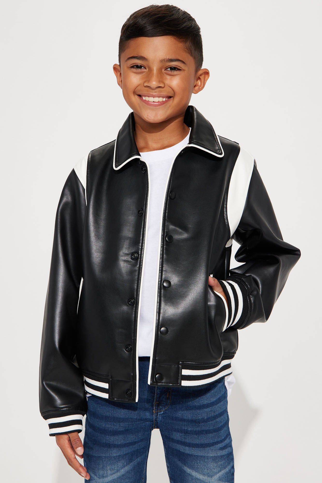 Above Higher Ground Oversized Short Sleeve Tee - White sold by Fashion Nova product image thumbnail 3