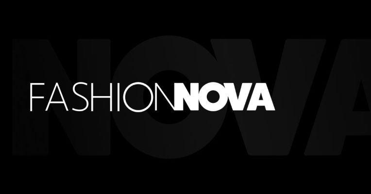 Leggings sold by Fashion Nova
