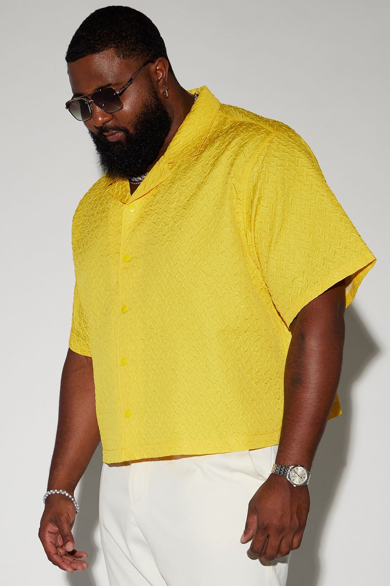 A Gift For You Bow Claw Clip - Black sold by Fashion Nova product image thumbnail 2