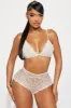 Tierra Mules - Black sold by Fashion Nova