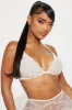 Tierra Mules - Black sold by Fashion Nova