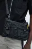 No Baggage Crossbody Bag - Black sold by Fashion Nova