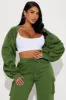 Waverley Pant Set - Green sold by Fashion Nova