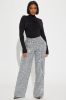 Not Available Ruched Bodysuit - Black sold by Fashion Nova
