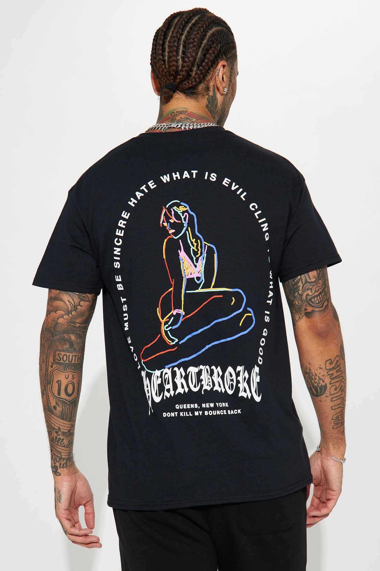 Lala Heeled Sandals - Rose Gold sold by Fashion Nova product image thumbnail 2