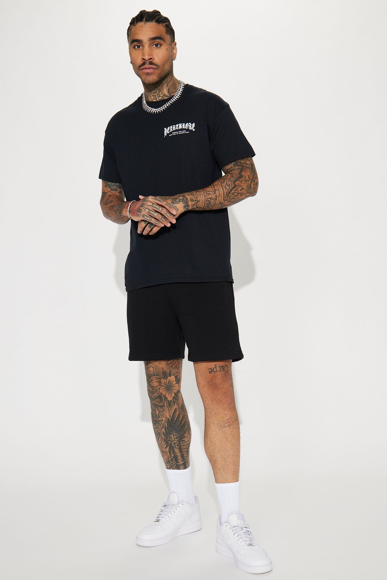 Lala Heeled Sandals - Rose Gold sold by Fashion Nova product image thumbnail 4