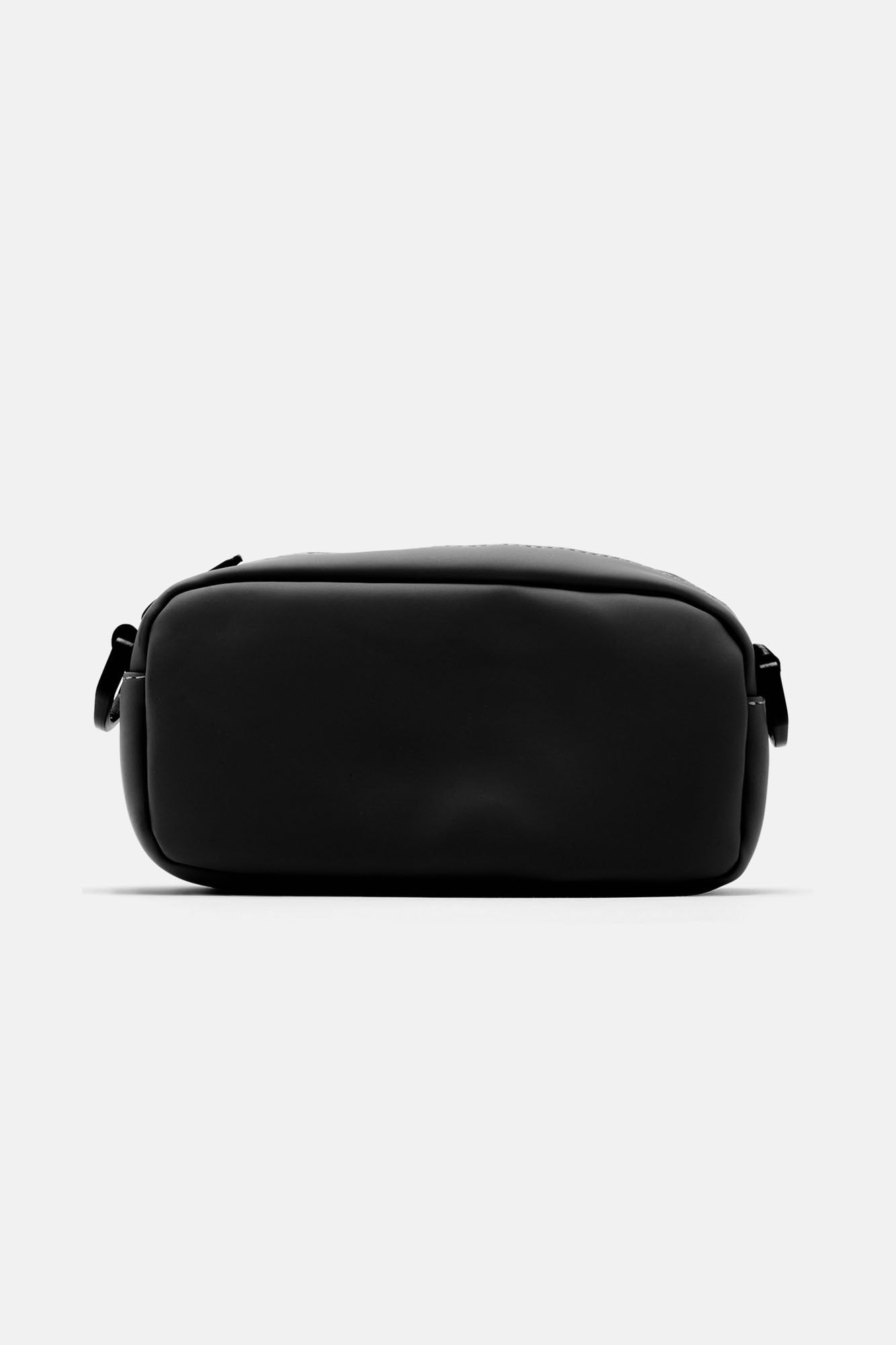 Bring It All Crossbody Bag - Black sold by Fashion Nova product image thumbnail 4