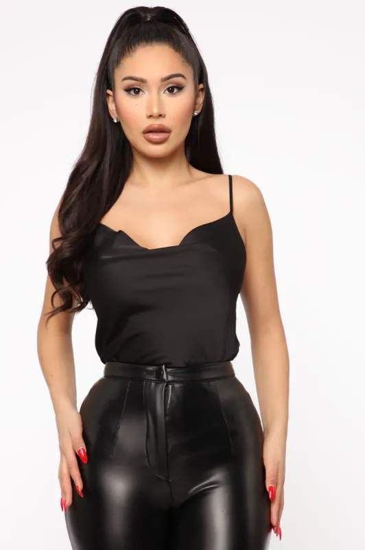 Serena Sweater Midi Dress - Multi Color sold by Fashion Nova