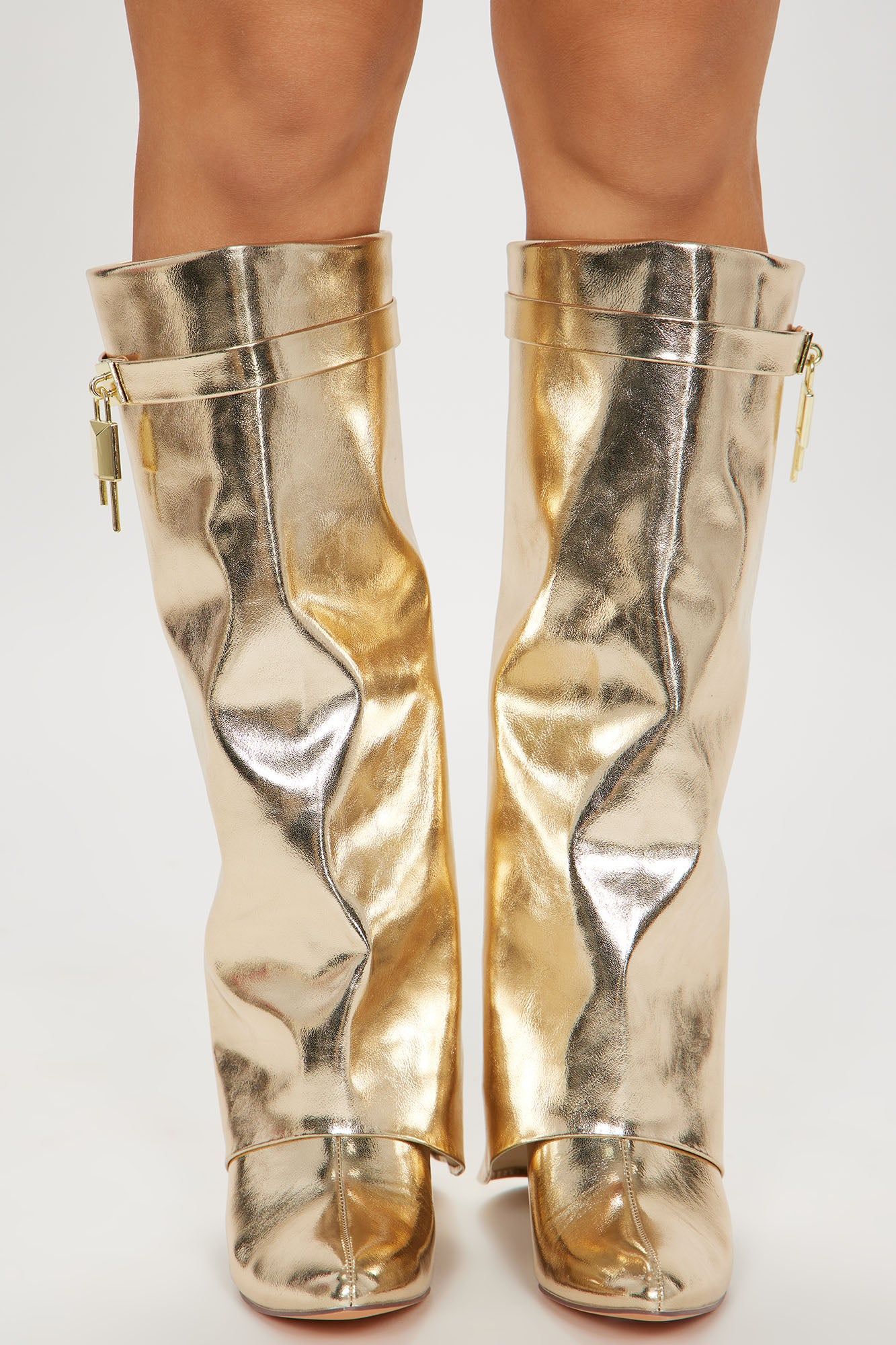 Reality In All Things Graphic Tee - Black sold by Fashion Nova product image thumbnail 2