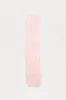 Sunday Pilates Leg Warmers - Pink sold by Fashion Nova