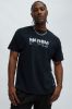 Mayhem 2087 Short Sleeve Tee - Black sold by Fashion Nova