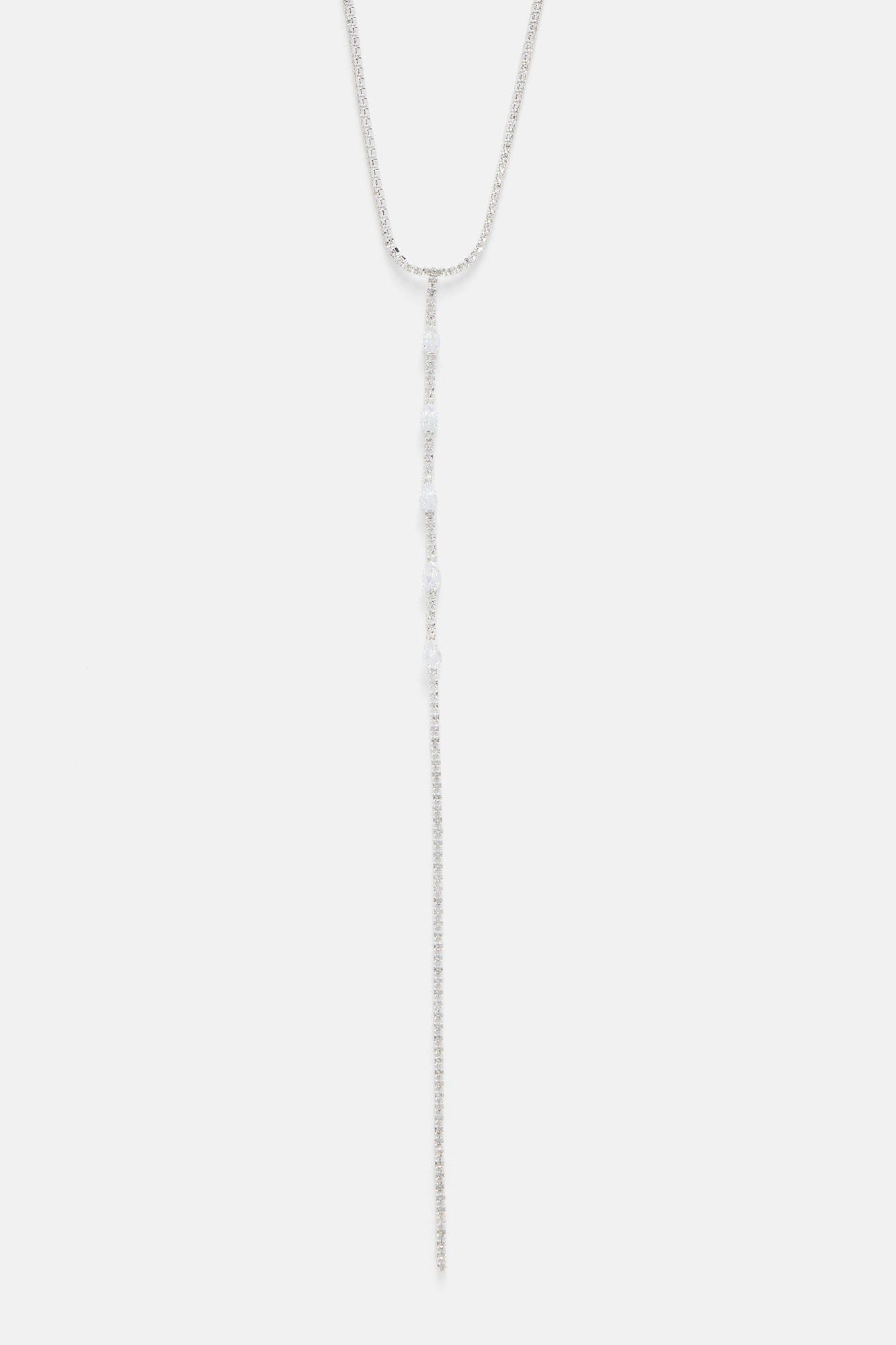 Keep Your Core Tight Active Jumpsuit - Charcoal sold by Fashion Nova