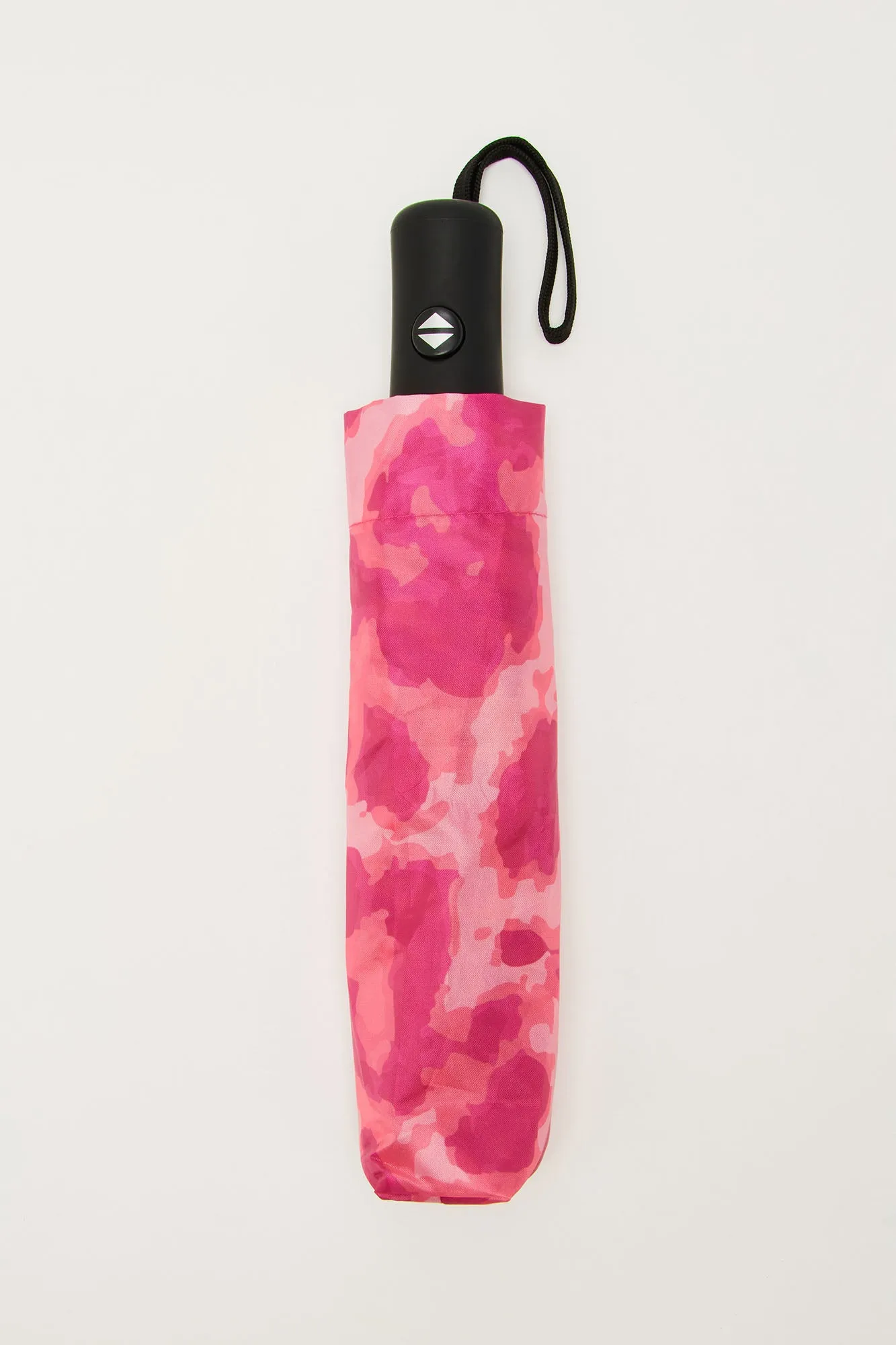 Leopard Umbrella - Pink sold by Fashion Nova product image thumbnail 2