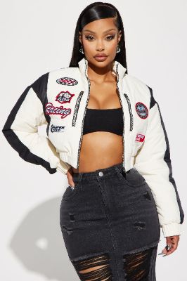 Touch Of Shimmer Cover Up Maxi Dress - White sold by Fashion Nova