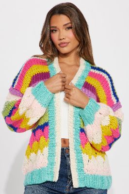 トップス Porter Classic PATCHWORK KNIT CARDIGAN トップス Porter Classic PATCHWORK KNIT CARDIGAN 楽天市場