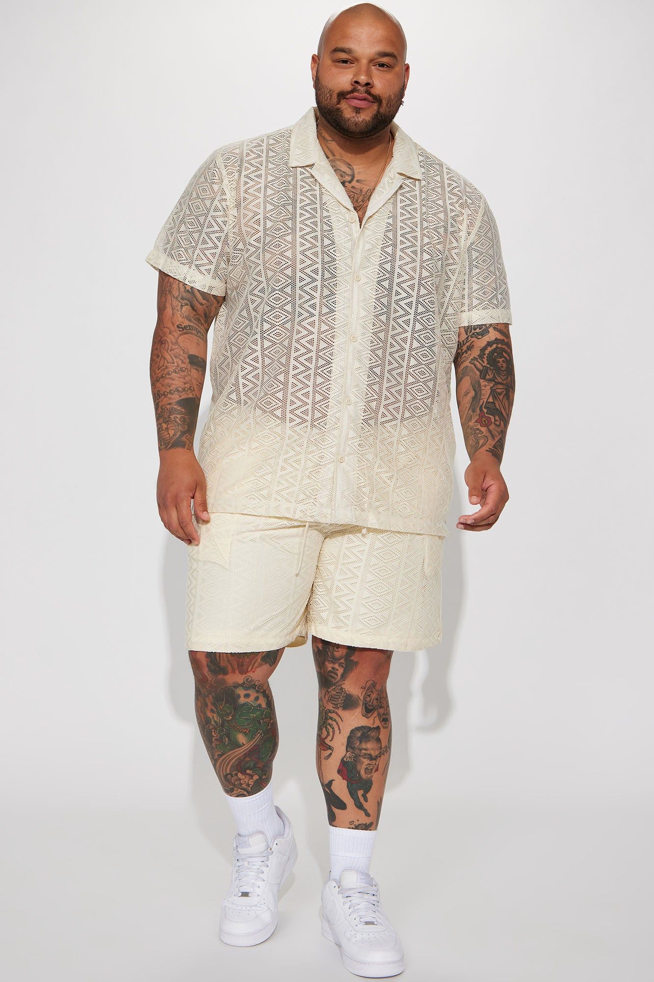 After A While Booties - Pink sold by Fashion Nova product image thumbnail 3