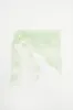 Afternoon Bliss Head Wrap - Green sold by Fashion Nova
