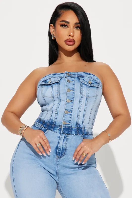 Just One Look Flat Sandals - Orange sold by Fashion Nova